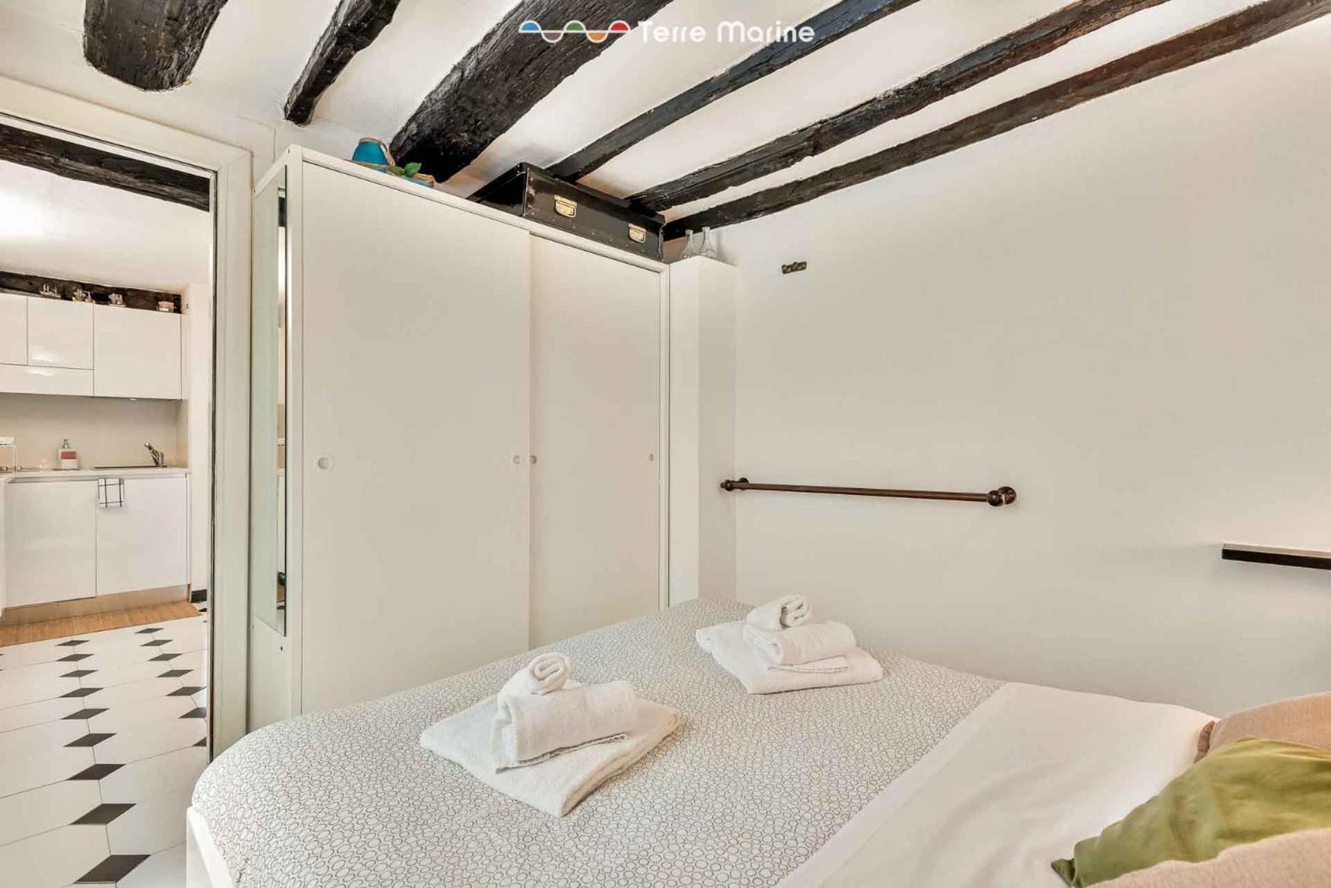 Arbanella Sea View, Terre Marine Lejlighed Vernazza Eksteriør billede